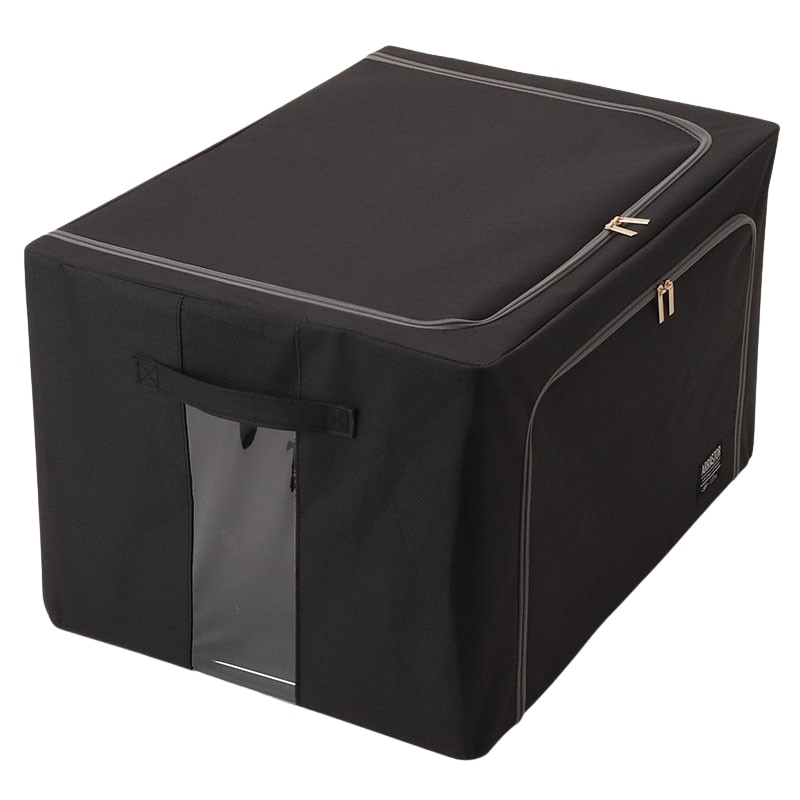 1_000000017664.jpg?1712136303