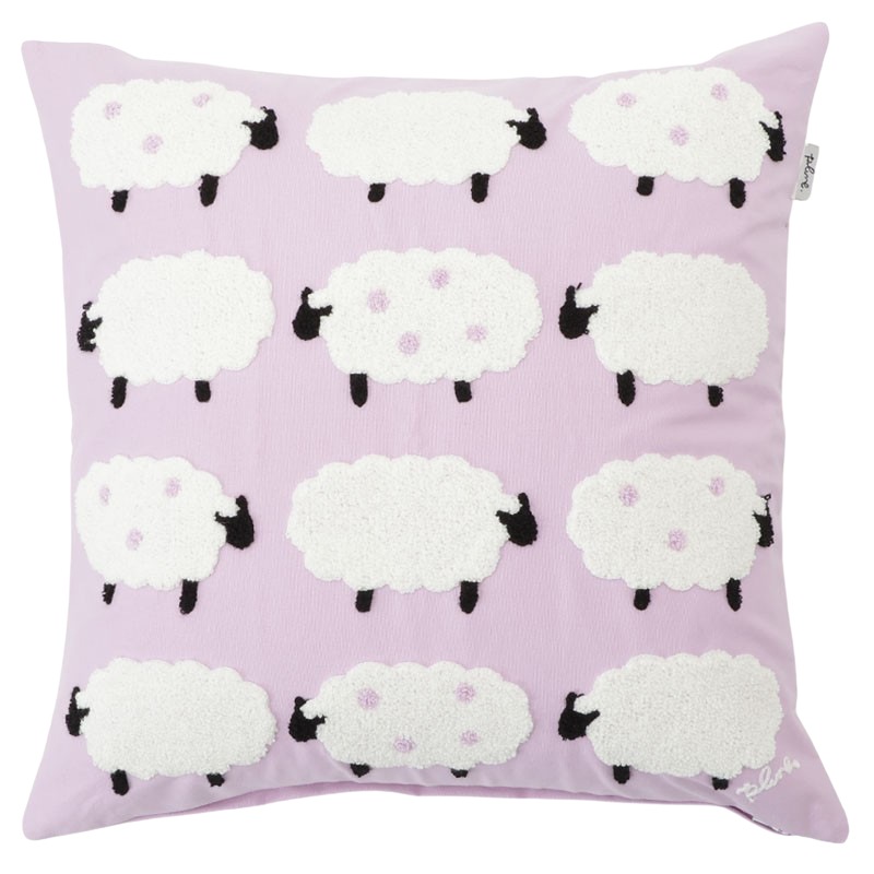 BTS クッションカバー ふわさら 45 ALL 再入荷 cushion_b_page01.jpg
