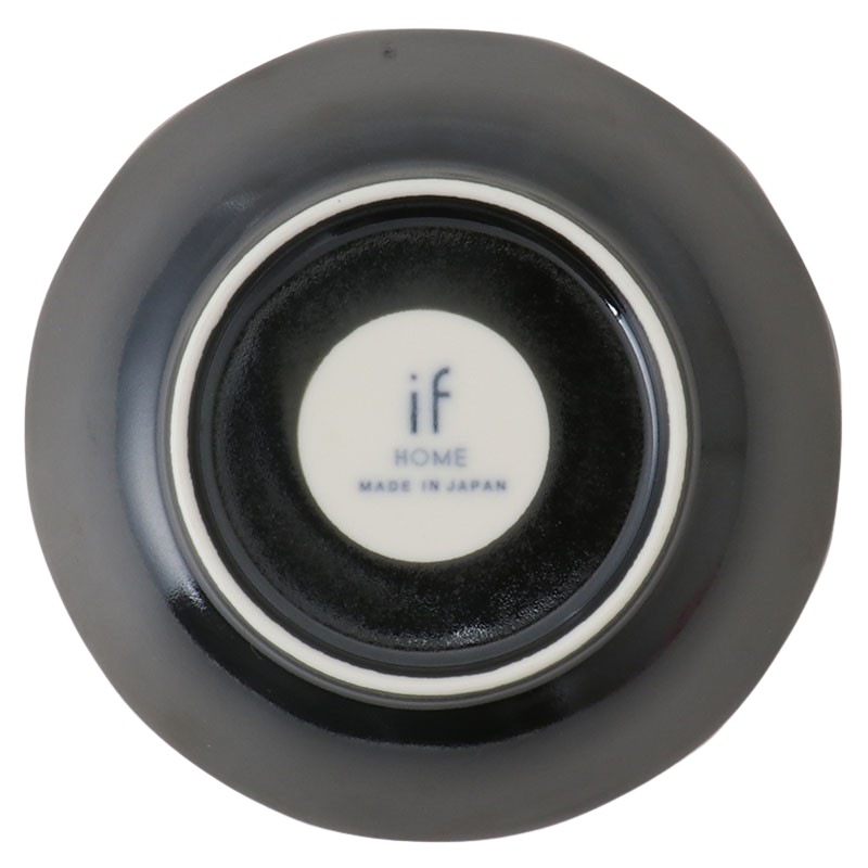 小鉢 IF 花形十草の通販｜東京インテリア公式通販