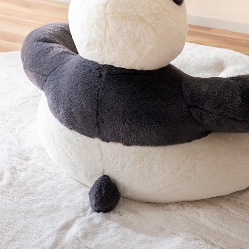 パンダ　イス　着払いのみ★ パンダ イス 着払いのみ☆ 楽天市場】パンダ（イス・チェア