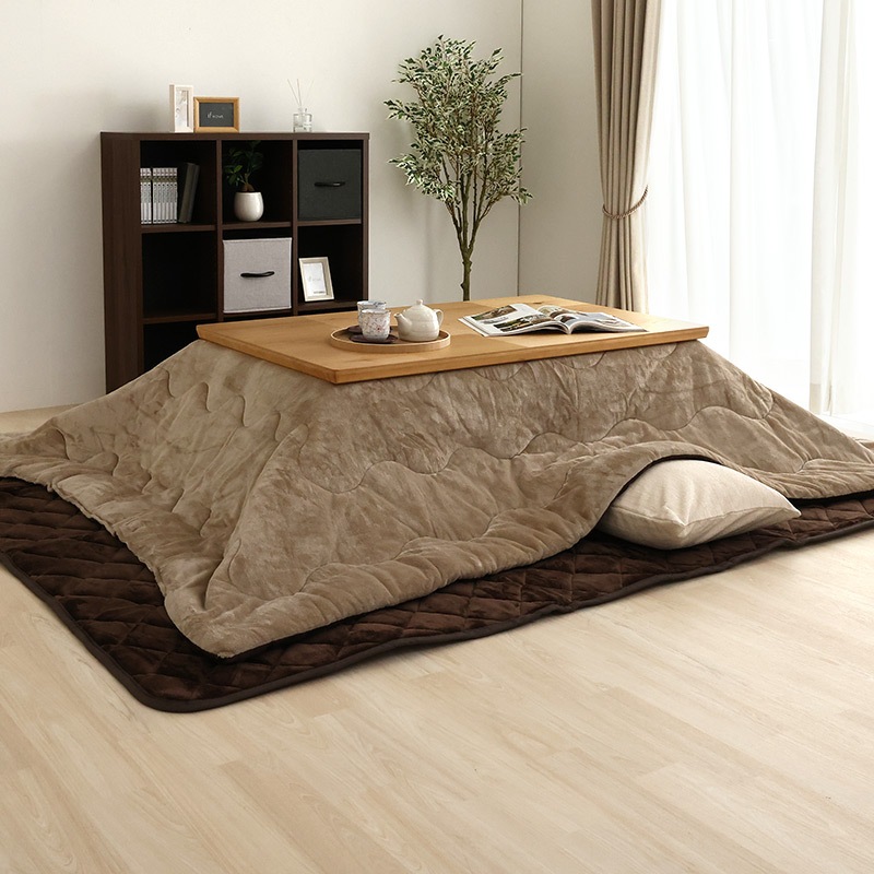 2_000000022265.jpg?1757228647