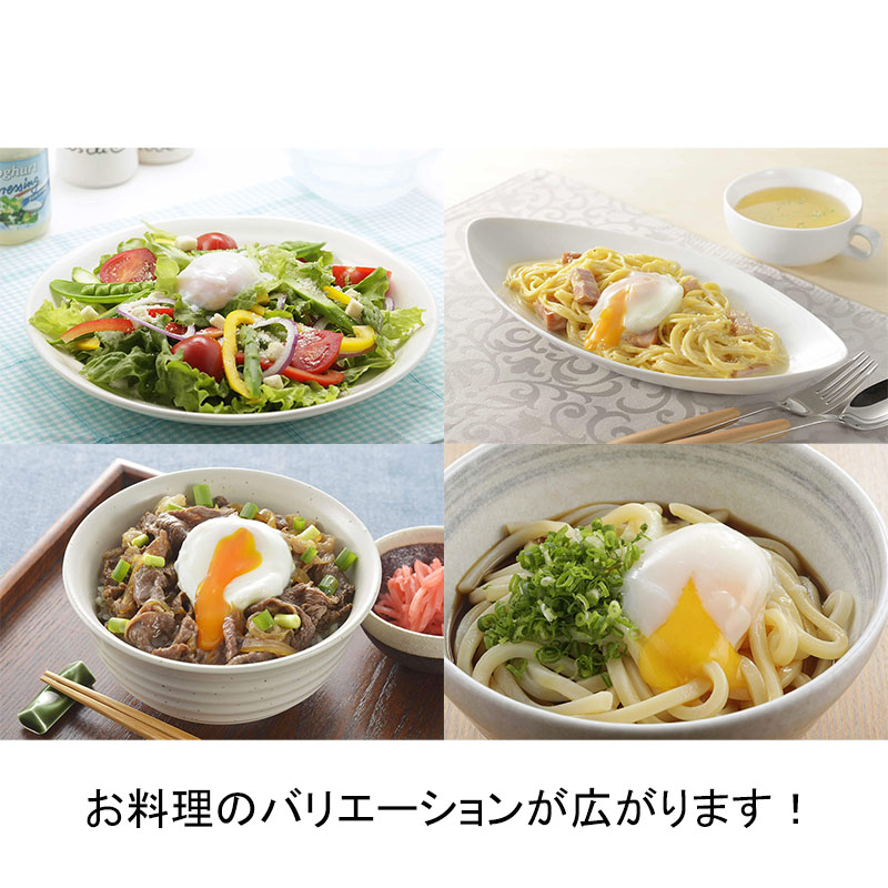 調理器具 COCO RIVER LIGHT（リバーライト） 極SONS COCOpan ココパン ベーシック