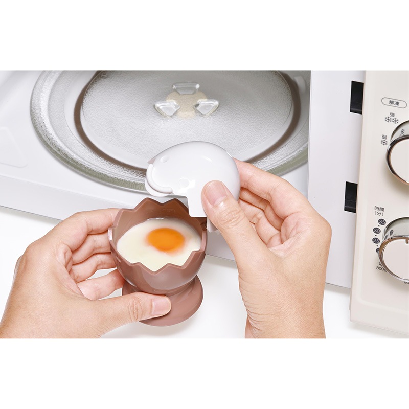 レンジ調理 レジたま コックさんの通販｜東京インテリア公式通販