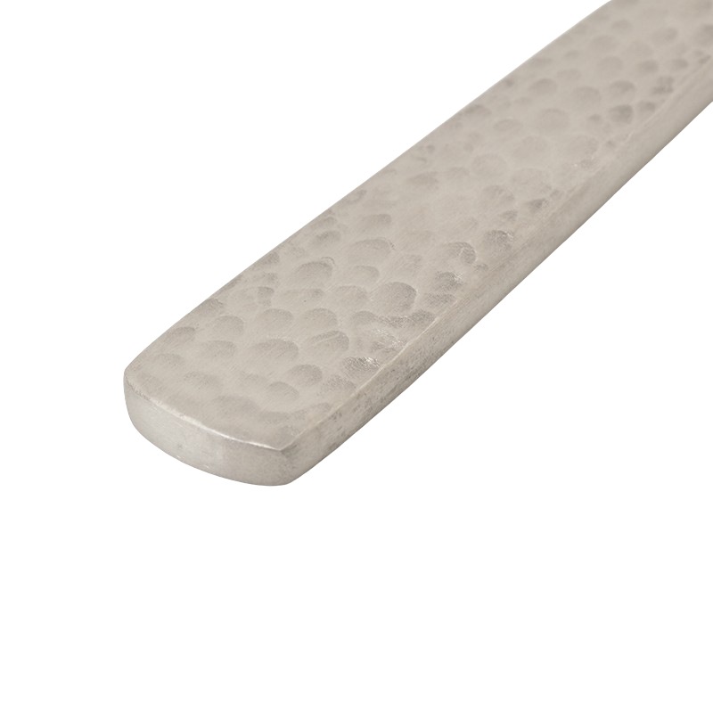 ディナーナイフ 67071 つちめの通販｜東京インテリア公式通販