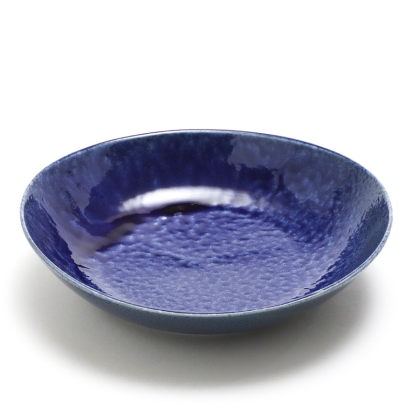 織部大皿 皿／プレート｜和食器通販｜織部 Online Store【公式】