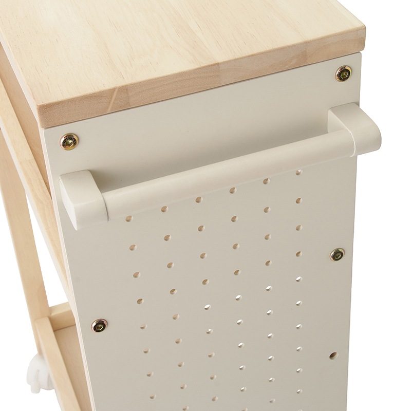 マルチワゴン ILW-3440 3th【お客様組み立て商品】の通販｜東京