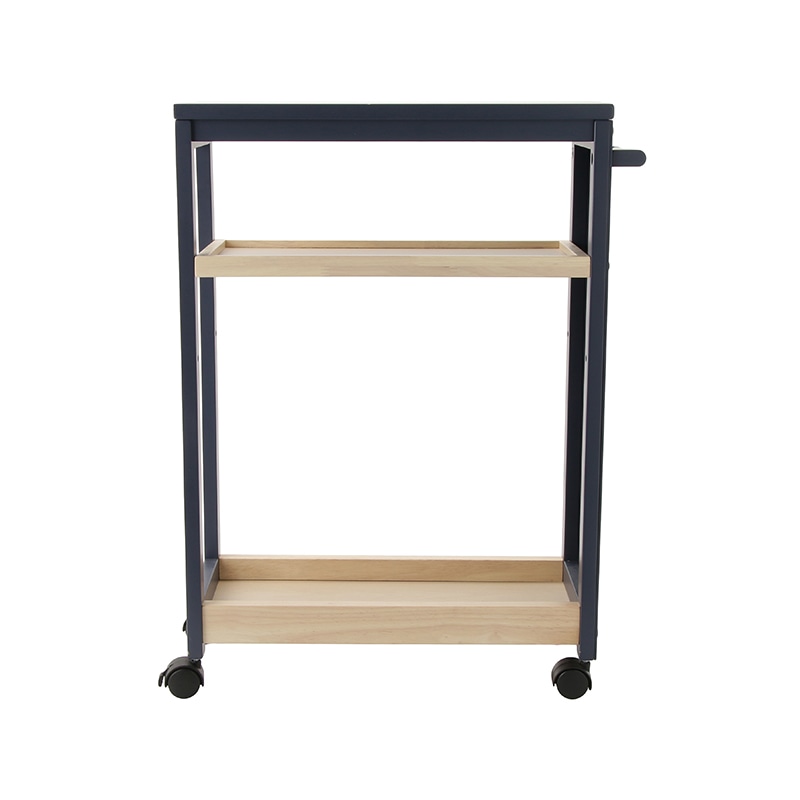 マルチワゴン ILW-3440 3th【お客様組み立て商品】の通販｜東京