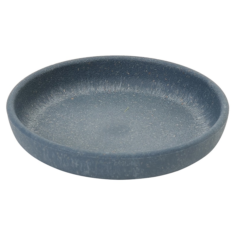 プレート エコプレート3号の通販｜東京インテリア公式通販