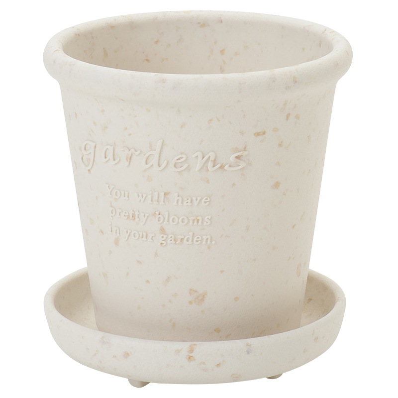 1_000000016465.jpg?1700110635