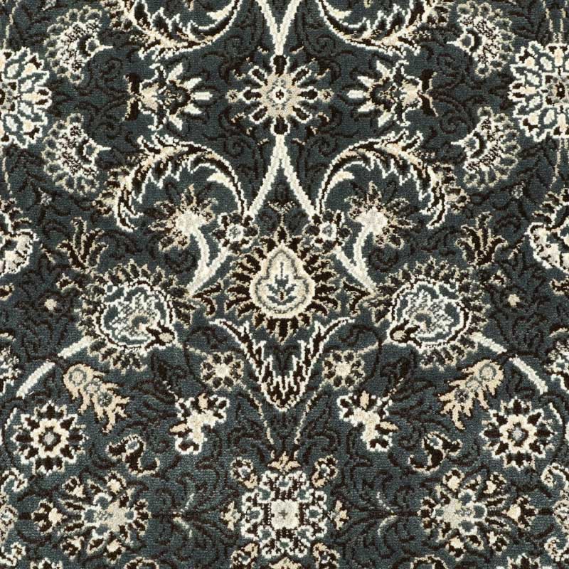 モケットラグ ヴァレッタ DGY ※2サイズ有の通販｜東京インテリア公式通販