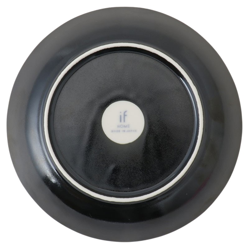 深皿 IF 花形十草の通販｜東京インテリア公式通販