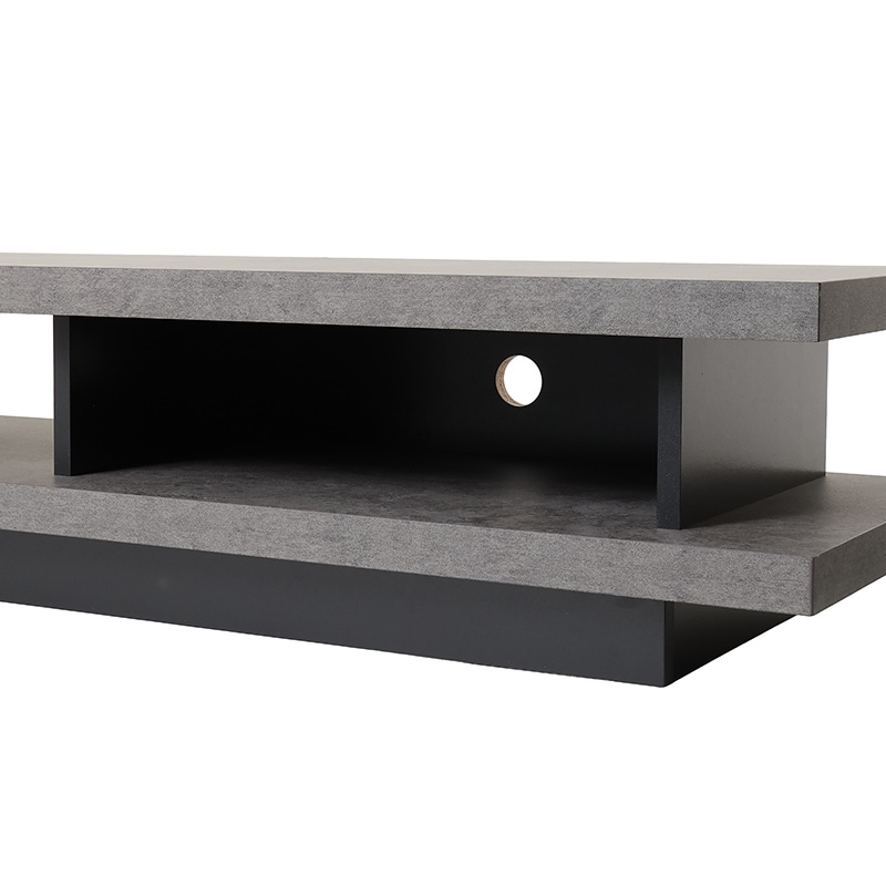 ローボード IF-セラック-CR-3017AV【お客様組み立て商品】の通販｜東京