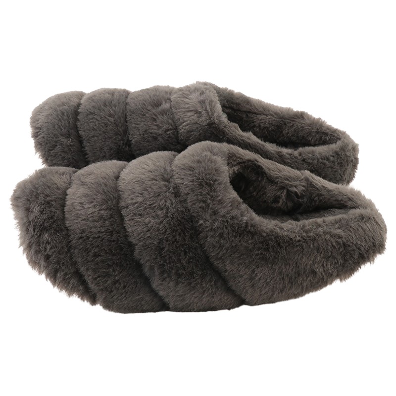 スリッパL インシルキーの通販｜東京インテリア公式通販