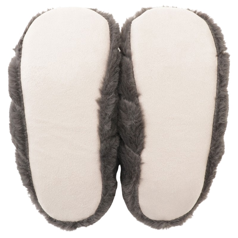 スリッパL インシルキーの通販｜東京インテリア公式通販