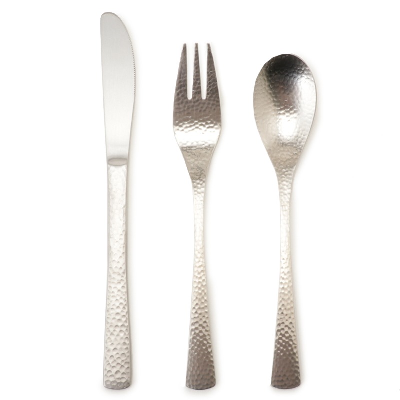 ディナーフォーク 67072 つちめの通販｜東京インテリア公式通販