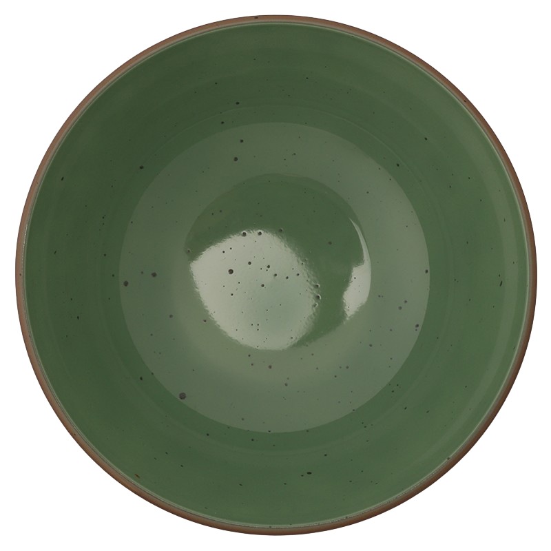 麺どんぶり IF 森日和の通販｜東京インテリア公式通販