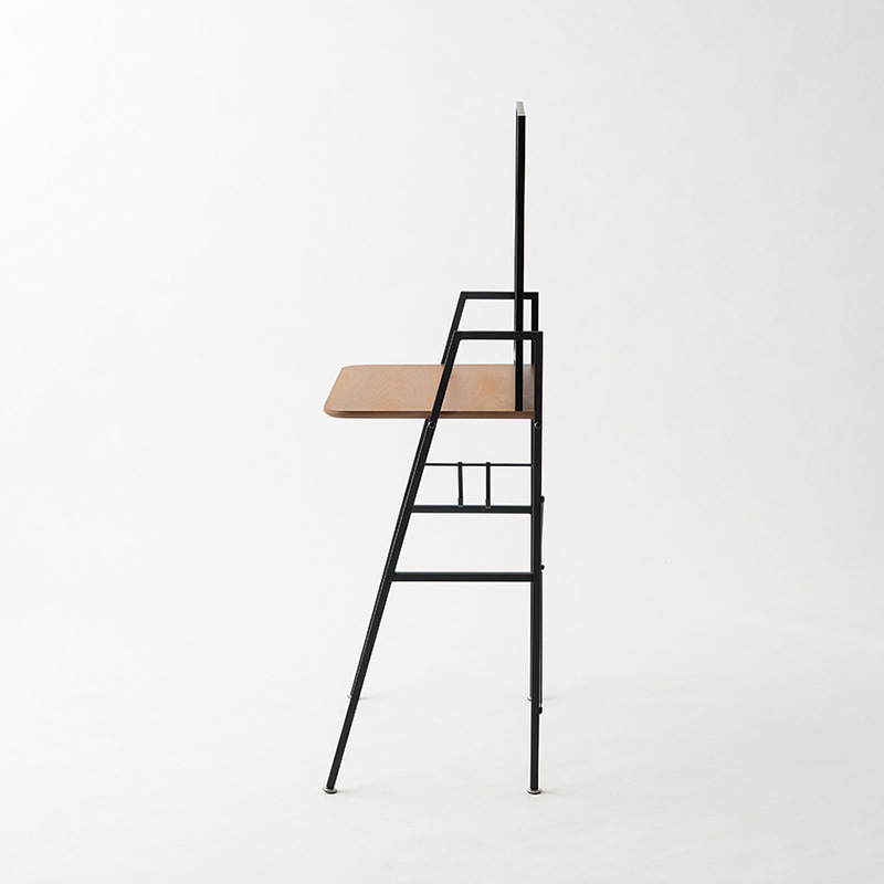 サロンドレッサー hibi.【お客様組立商品】【hibi.】の通販｜東京