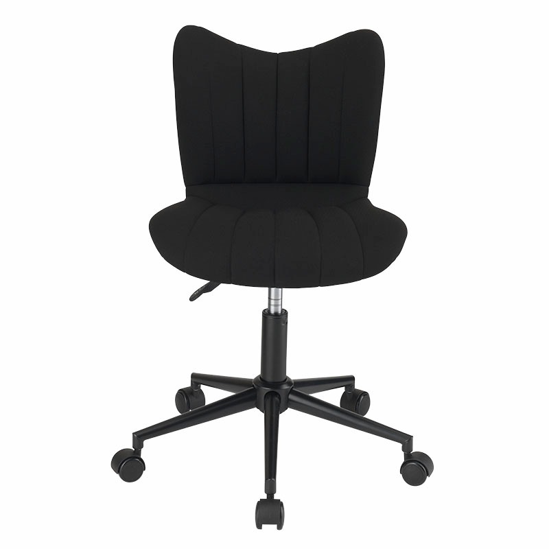 2_000000015366.jpg?1695690222