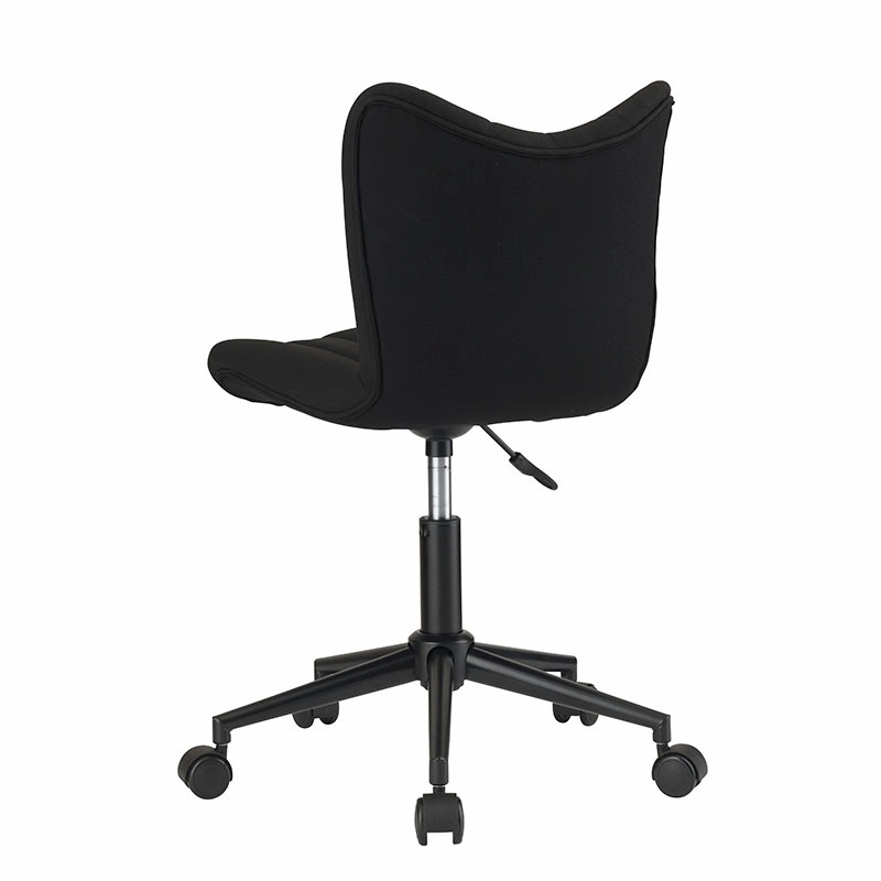 キャスターチェア SSPC スリムサポートチェアの通販｜東京インテリア