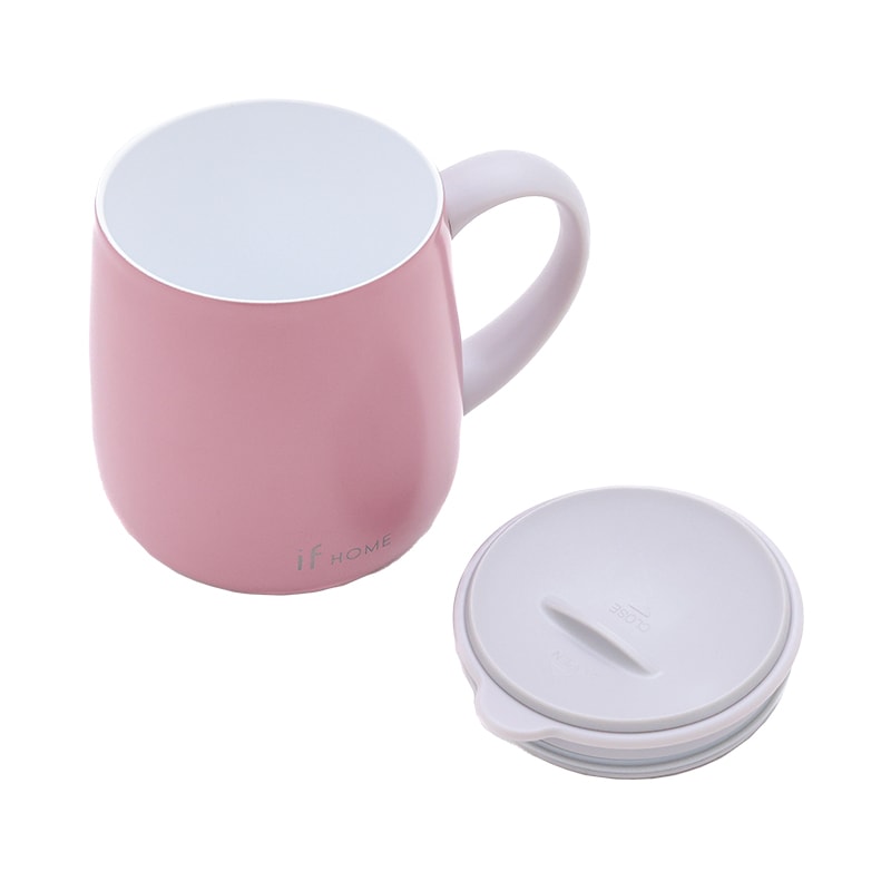 セラミックマグ if round の通販｜東京インテリア公式通販