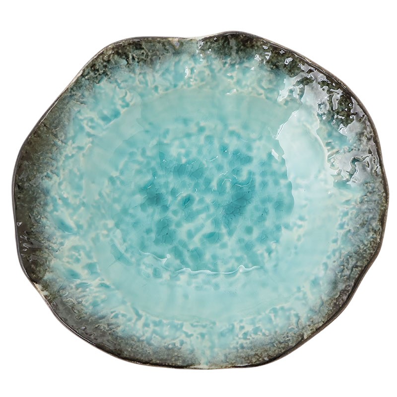 カレー皿 TR96055 KANADEの通販｜東京インテリア公式通販