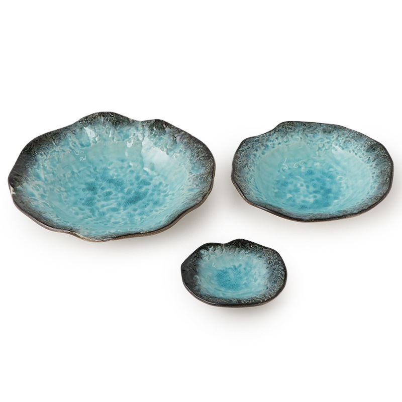 カレー皿 TR96055 KANADEの通販｜東京インテリア公式通販