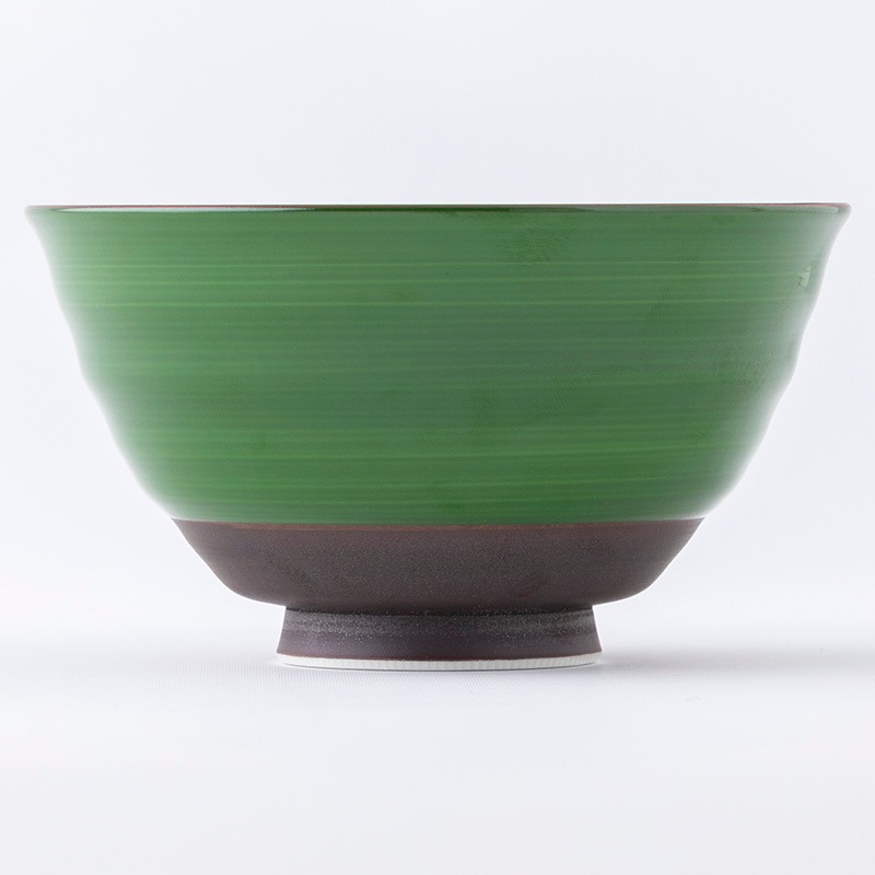 飯碗 IF97848 緑巻ふくろう GRの通販｜東京インテリア公式通販