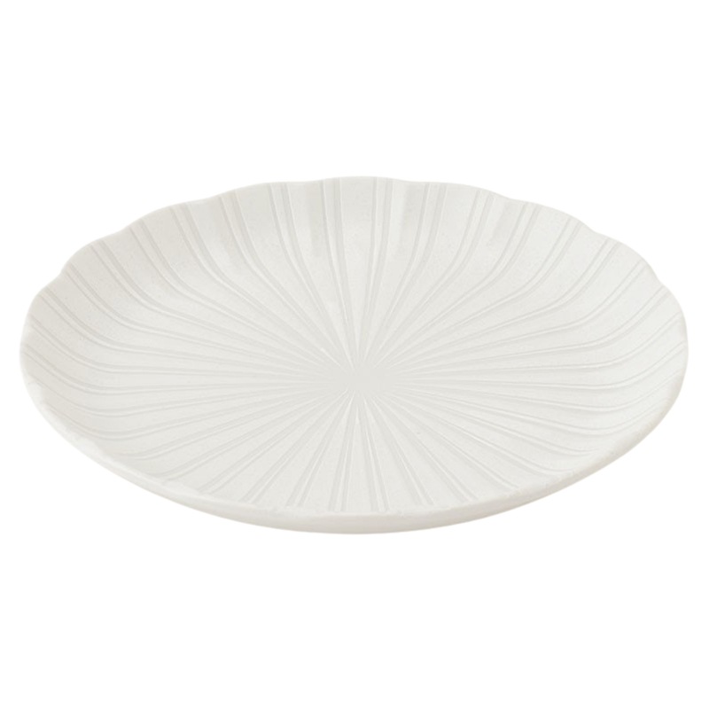 中国 花の形の皿 u6230912 中国 花の形の皿 u6230912 中国 花の形の皿 u6230912 Amazon｜