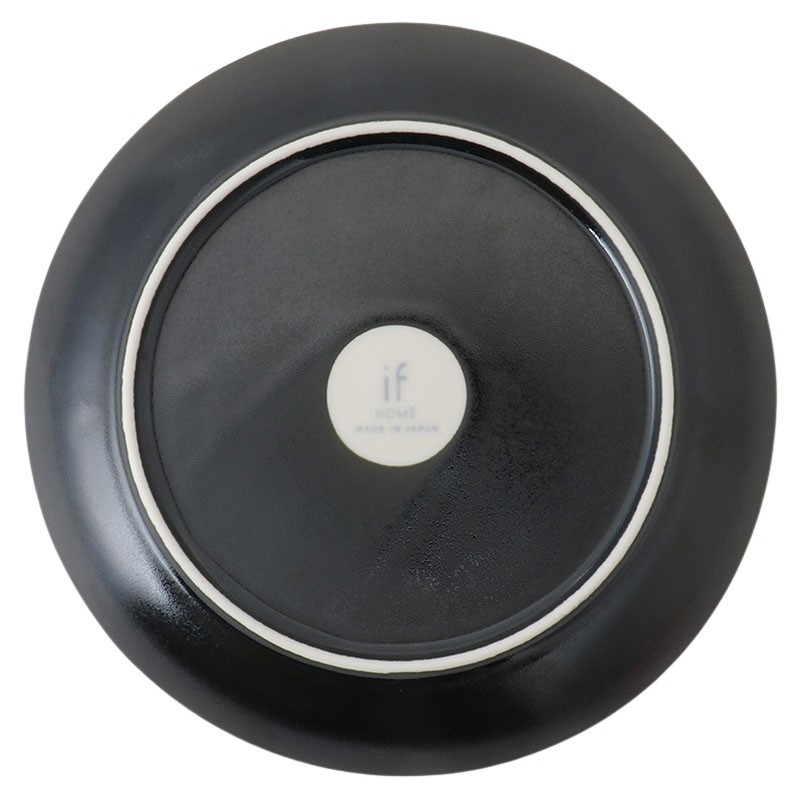 中国 花の形の皿 u6230912 Nissei china 19.3cmプレートセット オリエンタル花柄 2枚 3枚