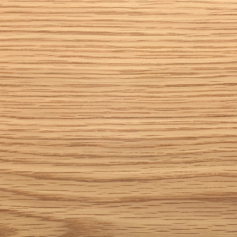 ３　すぅえーでん　様　ご注文家具 スウェーデン生まれのインテリアブランド - METROCS Tokyo