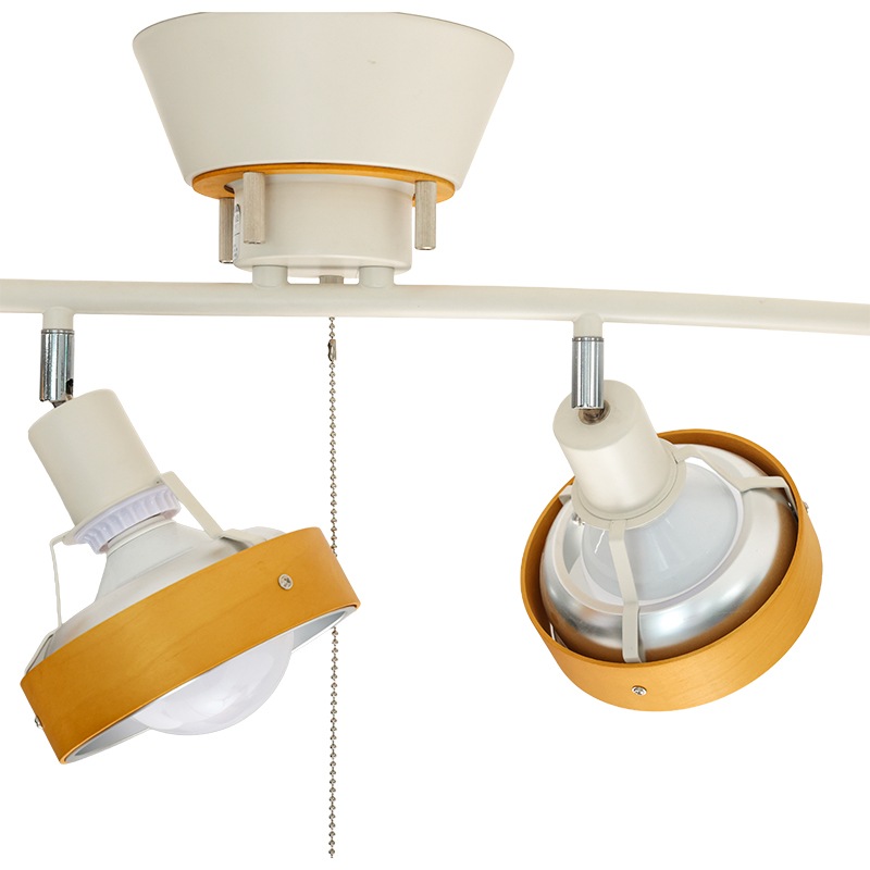 シーリングライト SW-5027N WH ※電球別売り※の通販｜東京