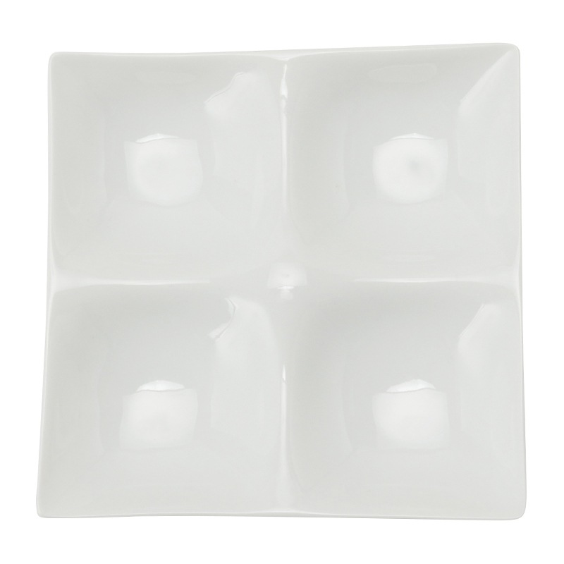 仕切りプレート kowake 4 2-893 WHの通販｜東京インテリア公式通販