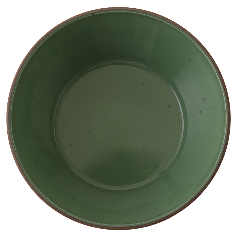 ボウル IF 森日和の通販｜東京インテリア公式通販