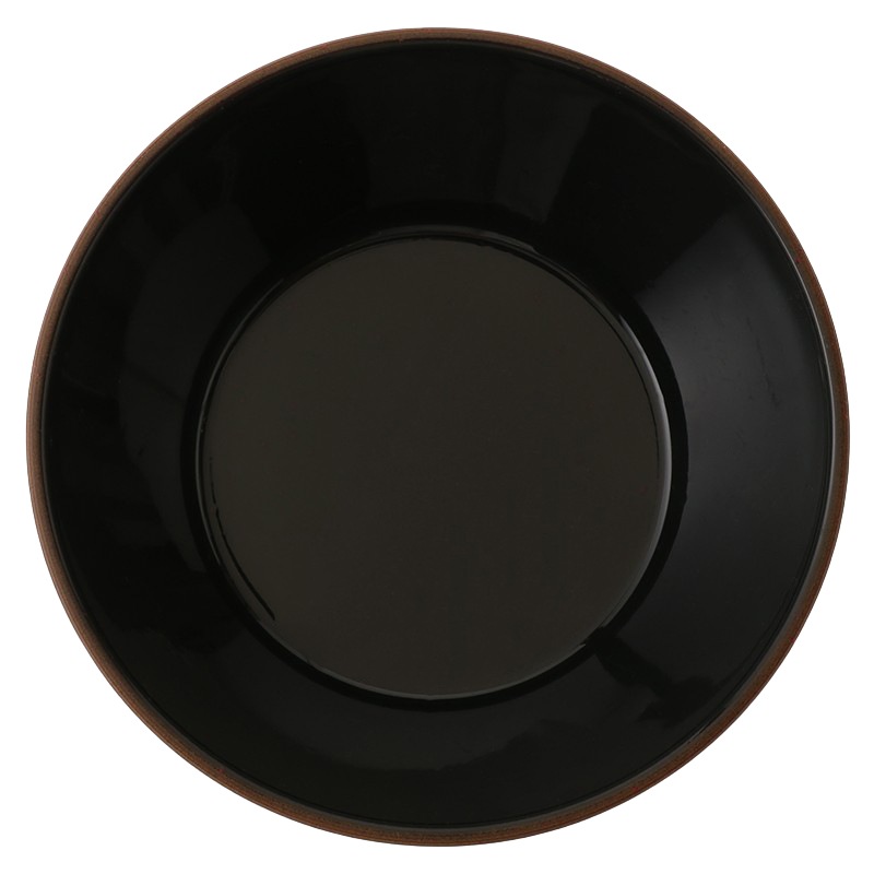 ボウル IF 森日和の通販｜東京インテリア公式通販