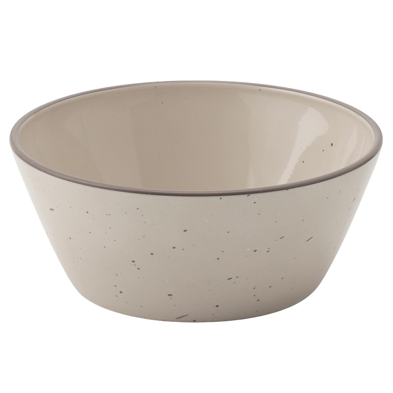 ボウル IF 森日和の通販｜東京インテリア公式通販