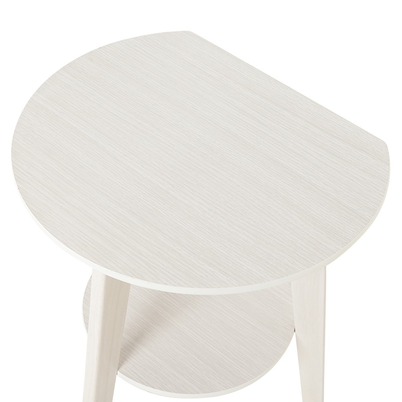 サイドテーブル IF VT-7972【お客様組立商品】の通販｜東京インテリア