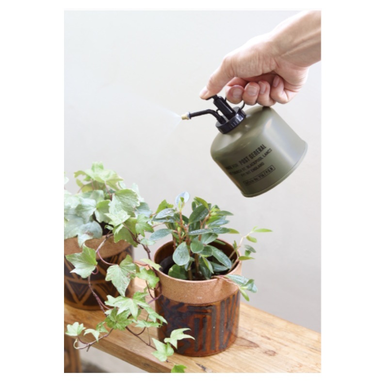 モチーフディスペンサーオーディースプレー 98227の通販｜東京