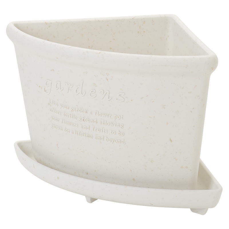 【引き取り限定】ブロンズ円形プランター 高さ55cm 東京都 引き取り限定】ブロンズ円形プランター 高さ55cm 東京都 プランター