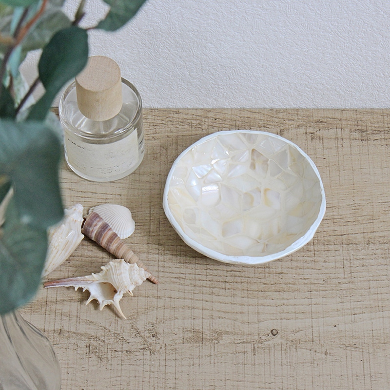 KPMベルリン 最高級磁器 シェル型皿 トレイ【未使用】