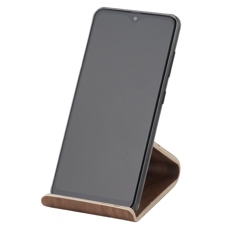 スマホスタンド YS24 if HOMEの通販｜東京インテリア公式通販