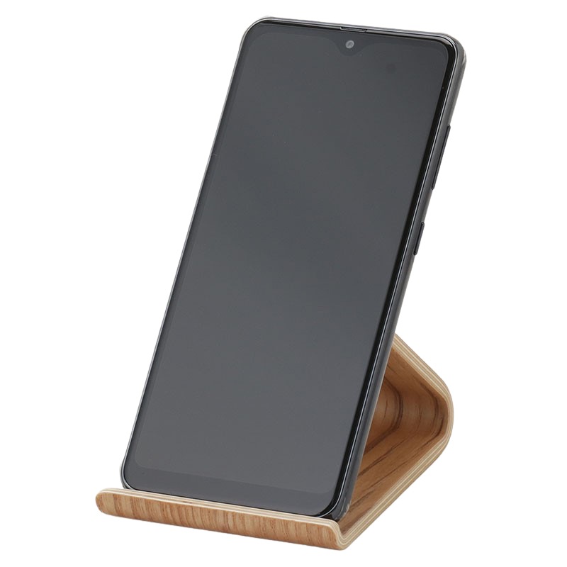 スマホスタンド YS24 if HOMEの通販｜東京インテリア公式通販