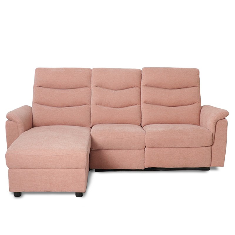 15_000000020468.jpg?1763626672