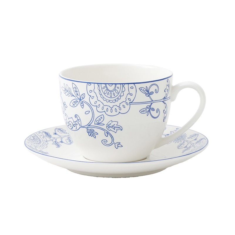 コーヒーカップアート 3点セット シルバーフレーム　インテリア コーヒーカップアート 3点セット シルバーフレーム インテリア