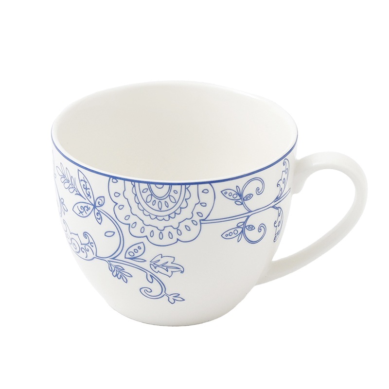 カップ&ソーサー if Royal 220ml BLの通販｜東京インテリア公式通販