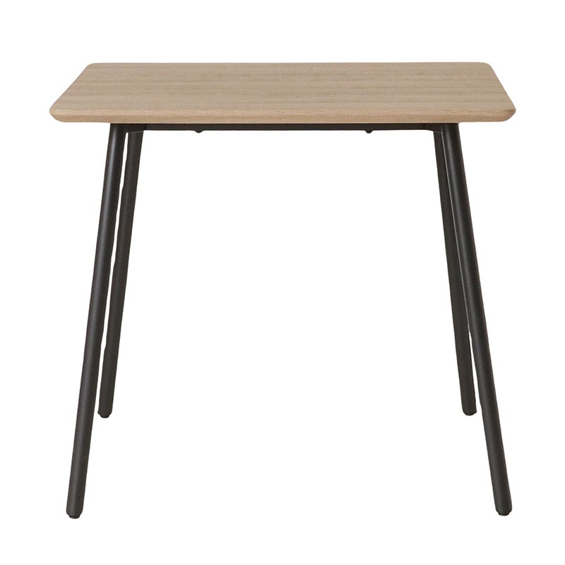 テーブル・机 ClassiCon ClassiCon BELL COFFEE TABLE / クラシコン ベル コーヒー