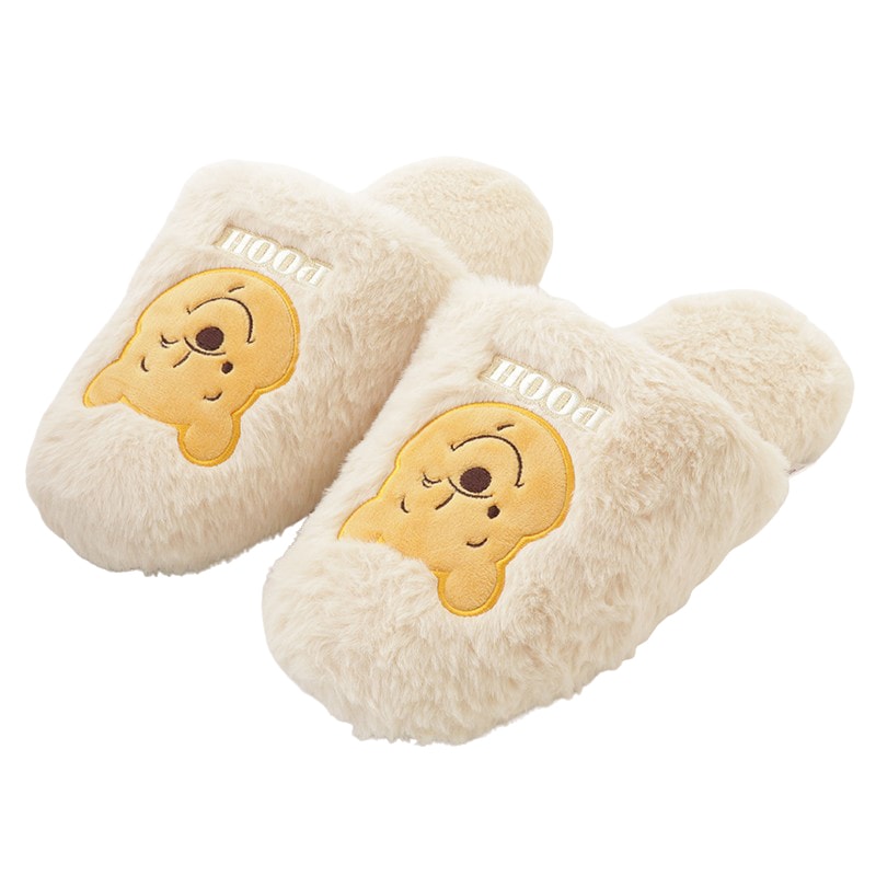 スリッパM プーさんの通販｜東京インテリア公式通販