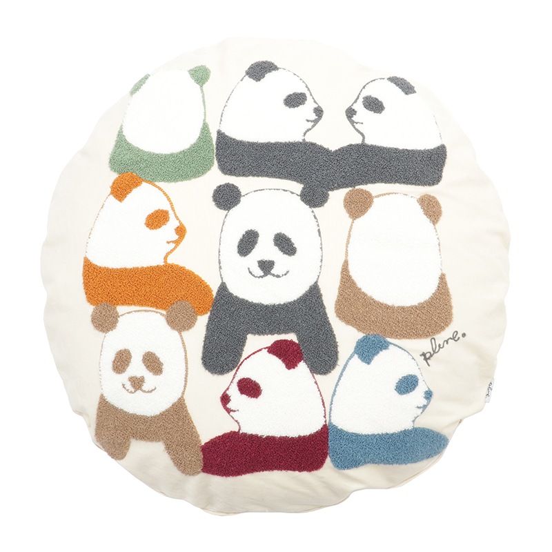 クッションカバー65の通販｜東京インテリア公式通販