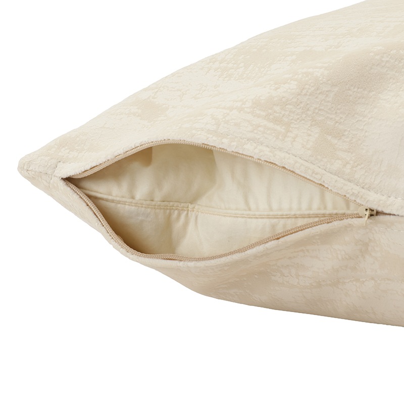 イーシャ調 クッションカバー タペストリー シスター版 新品未開封 イーシャ調 クッションカバー タペストリー シスター版 新品未