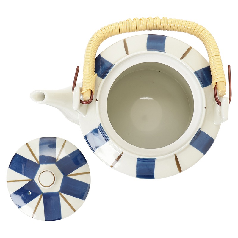 急須 二個 Amazon｜常滑焼 朱泥二口急須 (和食器 ポ ット 茶器 朱泥 常滑焼
