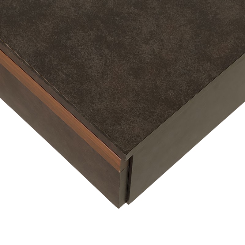 センターテーブル　リビングテーブル　東京インテリア リビングテーブルの商品一覧｜東京インテリア公式通販